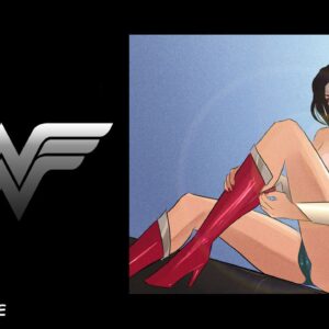 Slave Crisis (104/115)